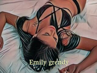 Emily_grendy