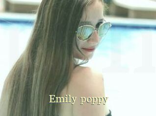 Emily_poppy