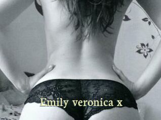 Emily_veronica_x