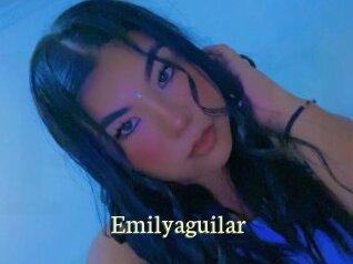 Emilyaguilar