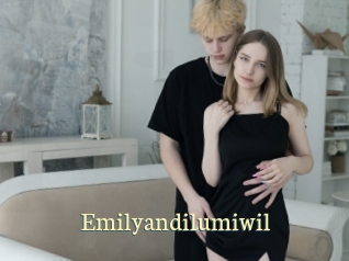 Emilyandilumiwil