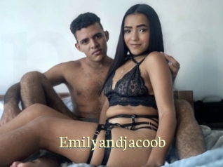 Emilyandjacoob