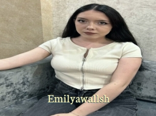 Emilyawallsh