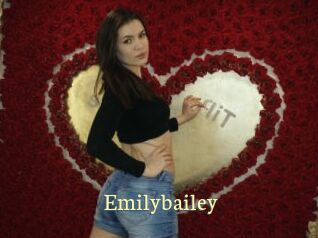 Emilybailey