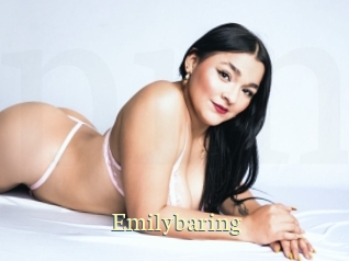 Emilybaring