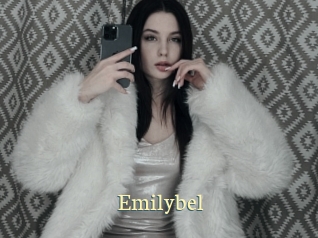 Emilybel