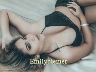 Emilyblemer