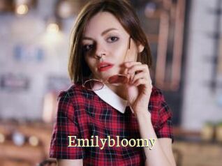 Emilybloomy