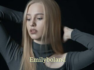 Emilyboland