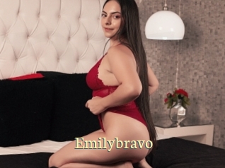 Emilybravo