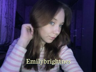 Emilybrightnes