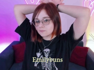 Emilybuns