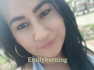 Emilyburning