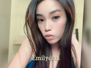 Emilycian