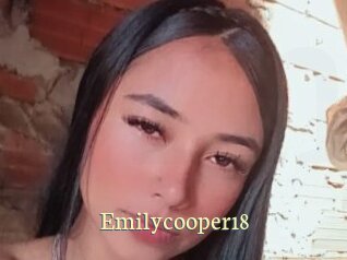 Emilycooper18