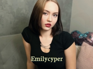 Emilycyper