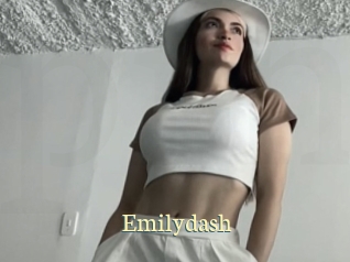 Emilydash