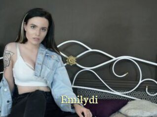 Emilydi