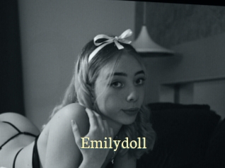 Emilydoll