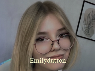 Emilydutton