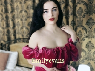 Emilyevans