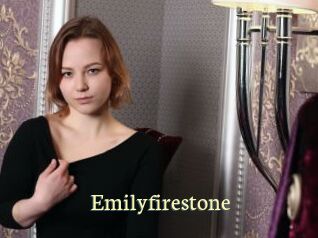 Emilyfirestone