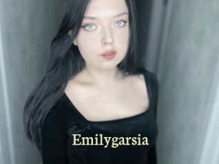 Emilygarsia