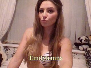 Emilyhanna