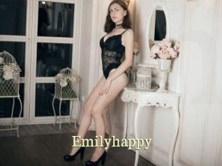 Emilyhappy