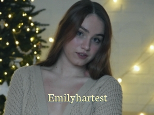 Emilyhartest