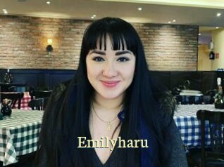 Emilyharu