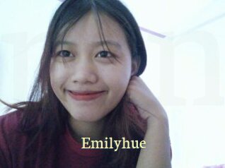 Emilyhue