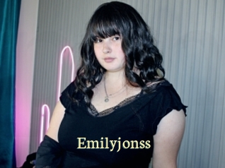 Emilyjonss