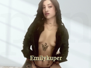 Emilykuper