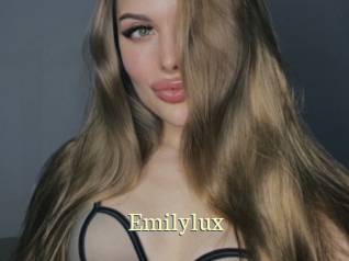 Emilylux