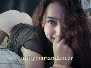 Emilymariandancer