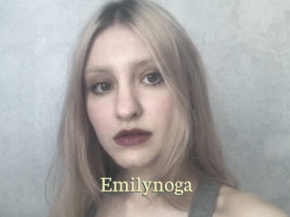 Emilynoga