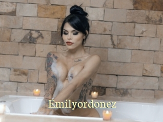 Emilyordonez