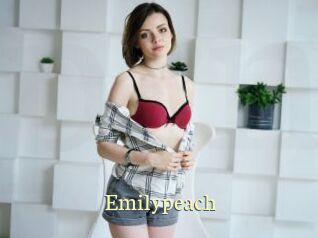 Emilypeach