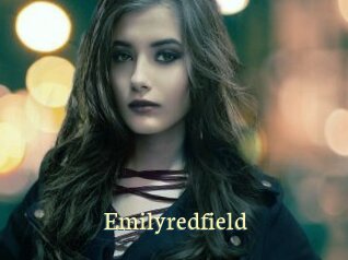 Emilyredfield