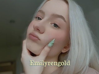 Emilyrengold