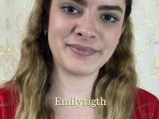 Emilyrigth