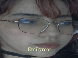 Emilyroar