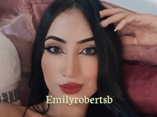 Emilyrobertsb