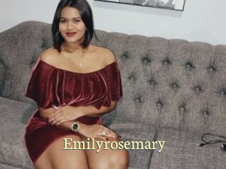 Emilyrosemary