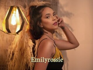 Emilyrossie