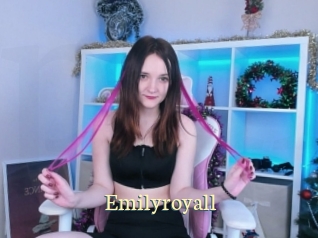 Emilyroyall