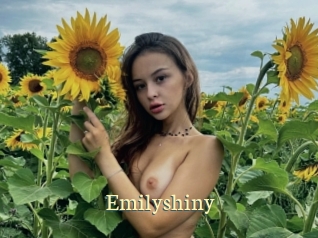 Emilyshiny