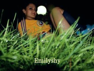 Emilyshy