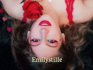 Emilystille